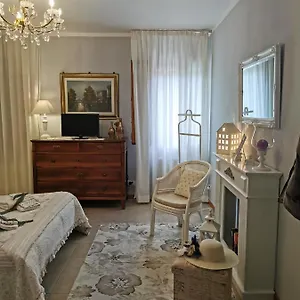 Ca' Di Nive Appartement
