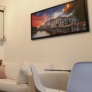  Apartament La Petite Maison